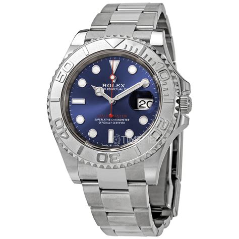 rolex m126622-0002|Rolex yachtmaster 40.